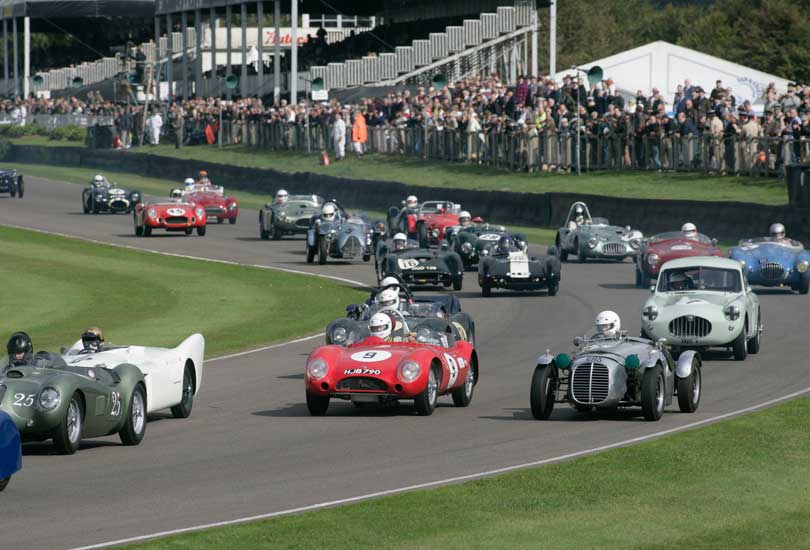 goodwood racing dates goodwood racing dates