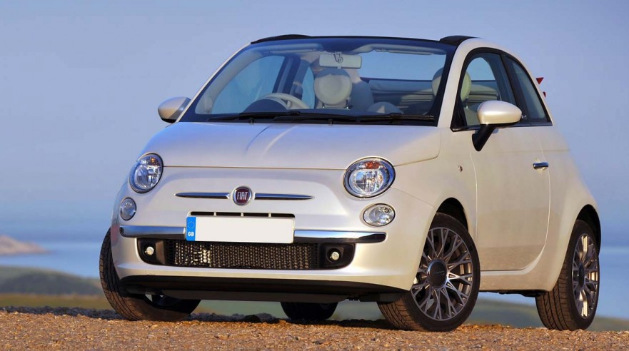 Fiat-500-C-review-at-Drive