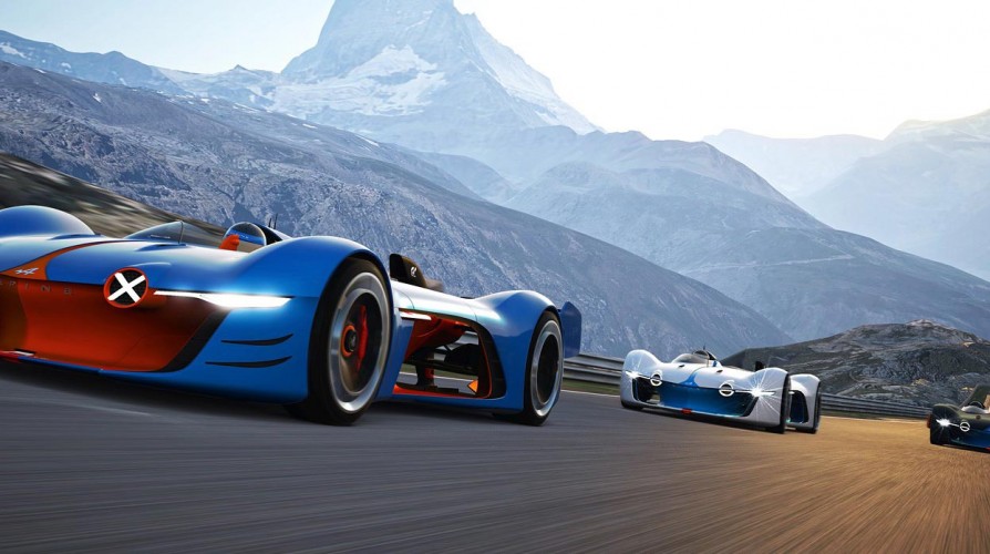 Alpine-Renault-for-Gran-Turismo