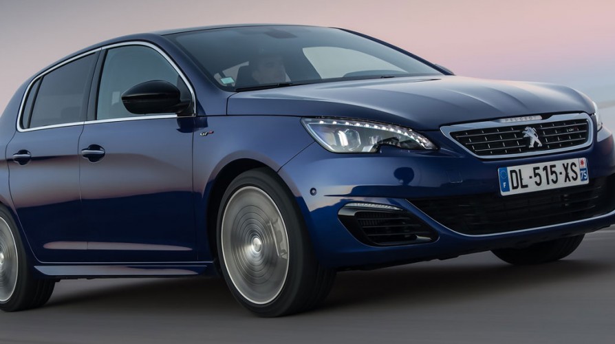 New-Peugeot-308-GT