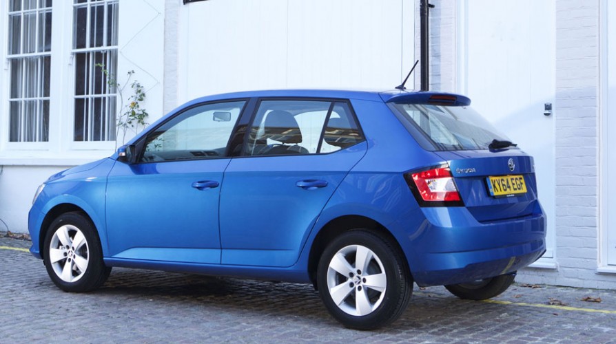 New-Skoda-Fabia-1