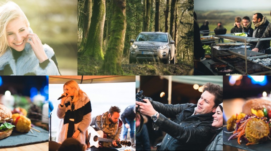 Pixie-Lott_Land-Rover-Winter-BBQ-West-Yorkshire