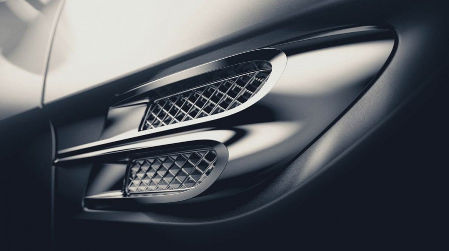 The-New-Bentley-Bentayga-Coming-Soon-SUV-killer