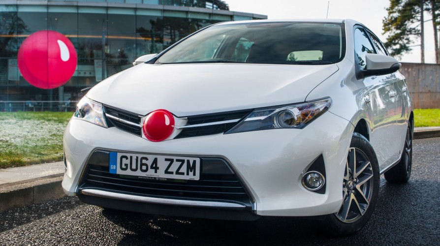 Toyouta-Pledges-1m-for-Red-Nose-day