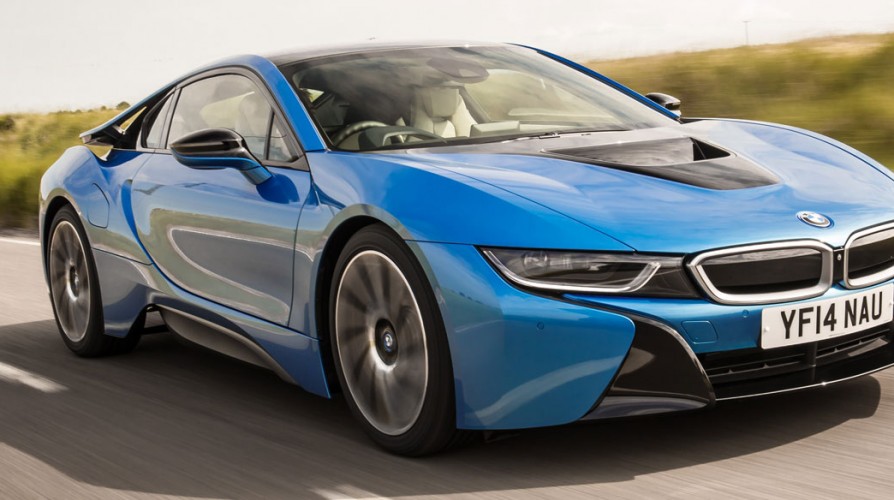 BMW-i8-Car-of-the-Year-2015