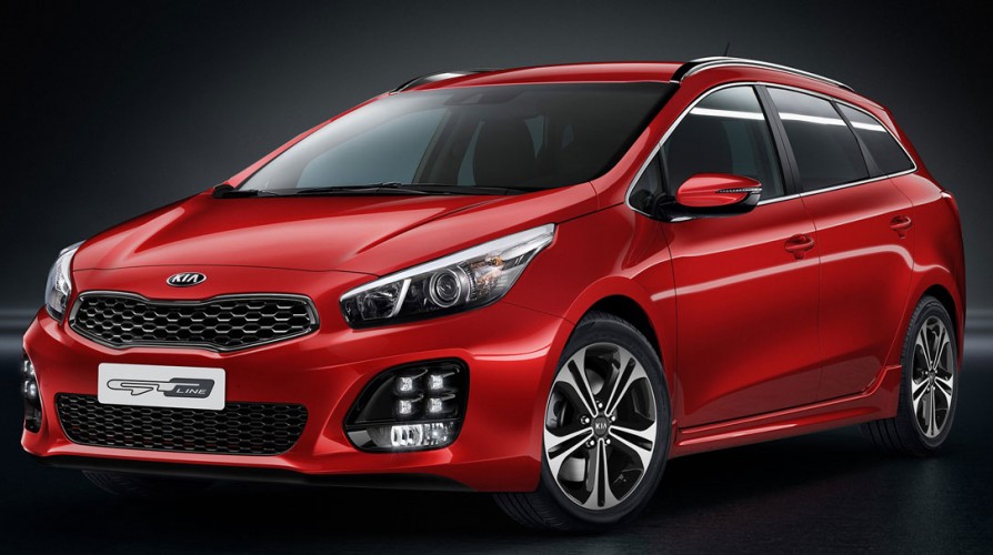Kia-Cee'd-GT-Line-3