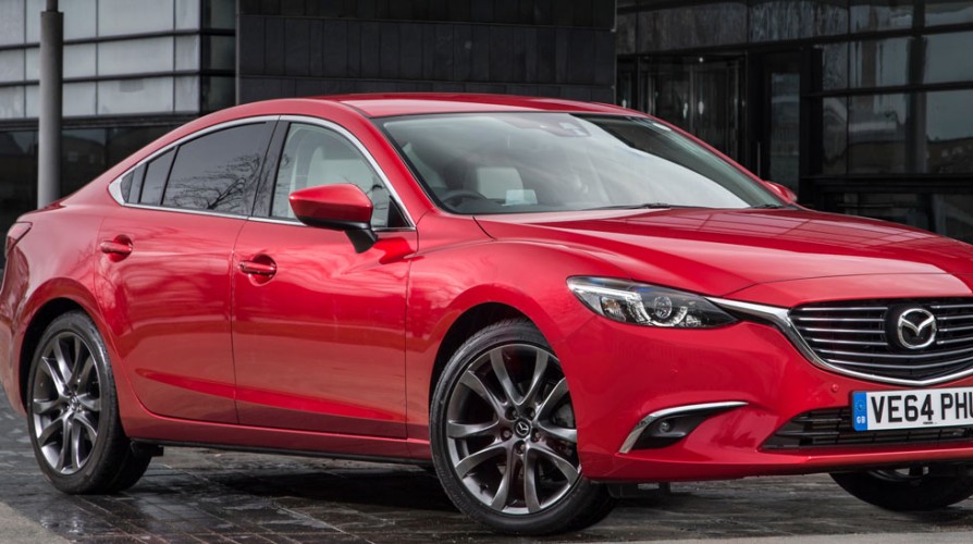 New-Mazda6-Saloon-2015-Model