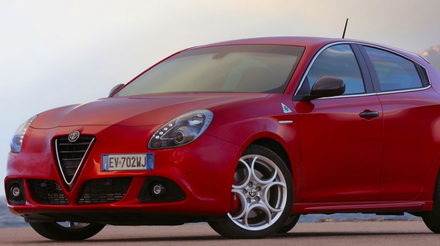Alfa-Romeo-Giulietta-SV-Reviewed