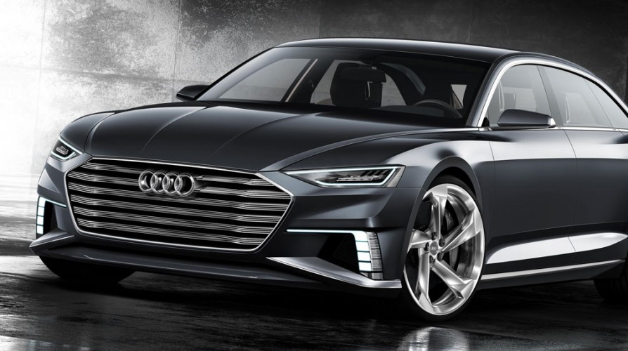 New-Approach-for-Audi-Prologue-Avant