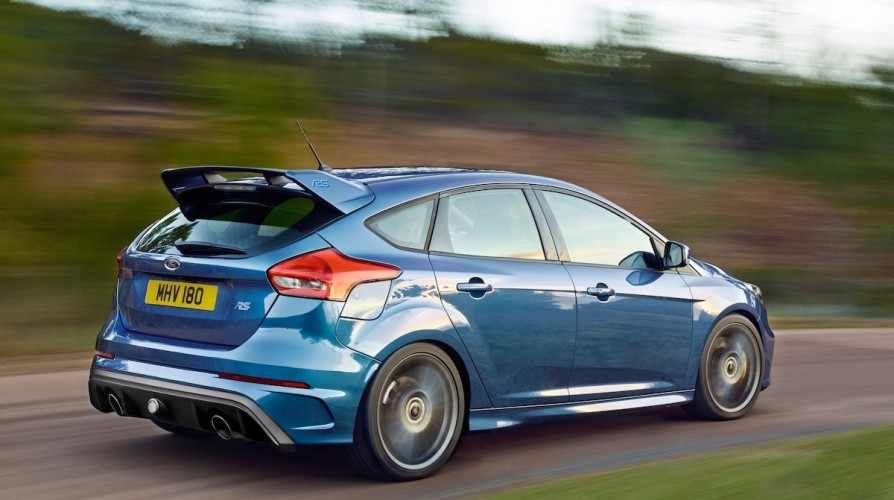 drive-co-uk-FordGeneva2015_FocusRS_01