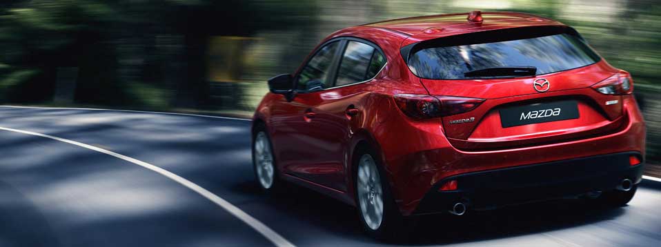 Drive.co.uk---Mazda-3-Hatchback-World-Premiere