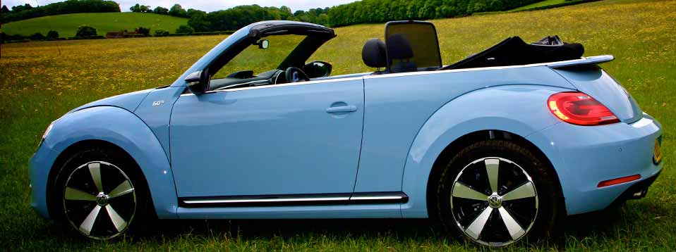 Find a Nearly New or Used Cabriolet at Drive.co.uk powered by eBay Motors