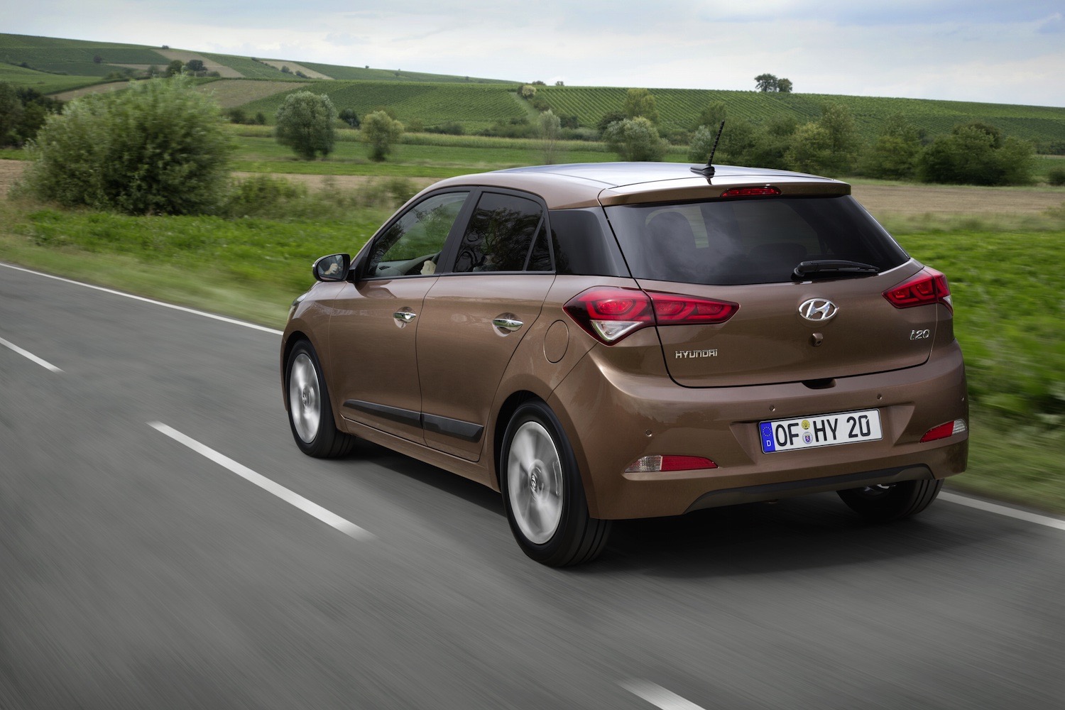 drive-New Generation i20_exterior_04