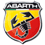 Click to visit the Abarth Social Page on Drive.co.uk
