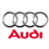 Click to visit the Audi Social Page on Drive.co.uk