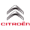 Click to visit the Citroen Social Page on Drive.co.uk