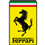 Click to visit the Ferrari Social Page on Drive.co.uk