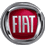 Click to visit the Fiat Social Page on Drive.co.uk