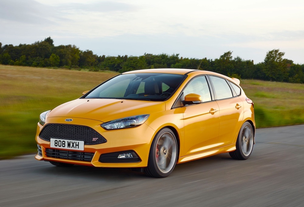 FocusST_15