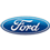 Click to visit the Ford Social Page on Drive.co.uk
