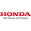 Click to visit the Honda Social Page on Drive.co.uk