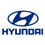 Click to visit the Hyundai Social Page on Drive.co.uk
