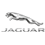 Click to visit the Jaguar Social Page on Drive.co.uk