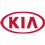 Click to visit the Kia Social Page on Drive.co.uk