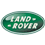 Click to visit the Land-Rover Social Page on Drive.co.uk