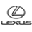 Click to visit the Lexus Social Page on Drive.co.uk