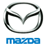 Click to visit the Mazda Social Page on Drive.co.uk