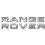 Click to visit the Range Rover Social Page on Drive.co.uk