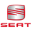 Click to visit the Seat Social Page on Drive.co.uk
