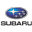 Click to visit the Subaru Social Page on Drive.co.uk
