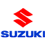 Click to visit the Suzuki Social Page on Drive.co.uk