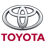 Click to visit the Toyota Social Page on Drive.co.uk