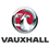 Click to visit the Vauxhall Social Page on Drive.co.uk