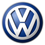 Click to visit the Volkswagen Social Page on Drive.co.uk