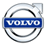 Click to visit the Volvo Social Page on Drive.co.uk