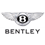 Click to visit the Bentley Social Page on Drive.co.uk