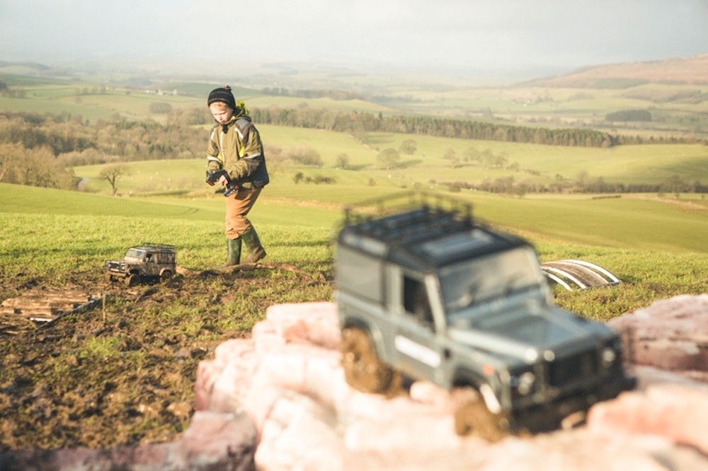 drive-co-uk-Land-Rover-Winter-BBQ-Dan-Medhurst-1542