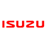 Click to visit the Isuzu Social Page on Drive.co.uk