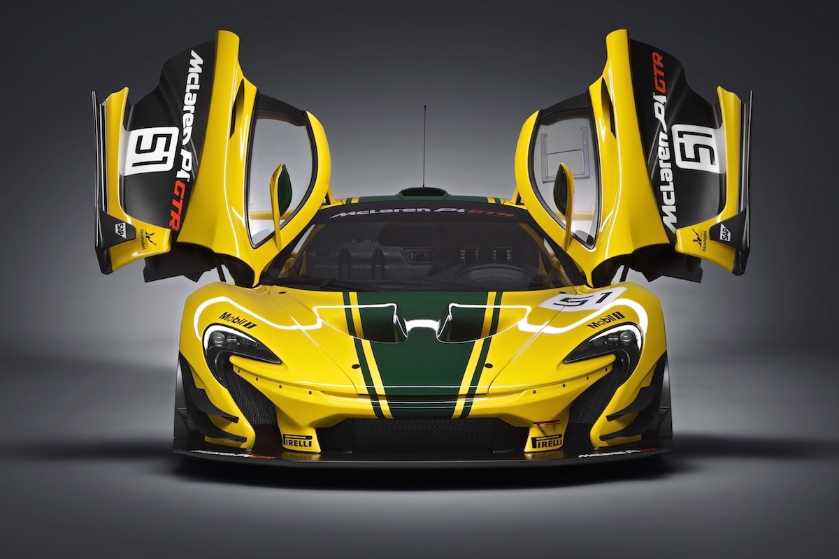 drive-co-uk-McLaren P1 GTR_06