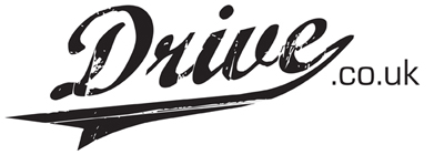 Drive.co.uk