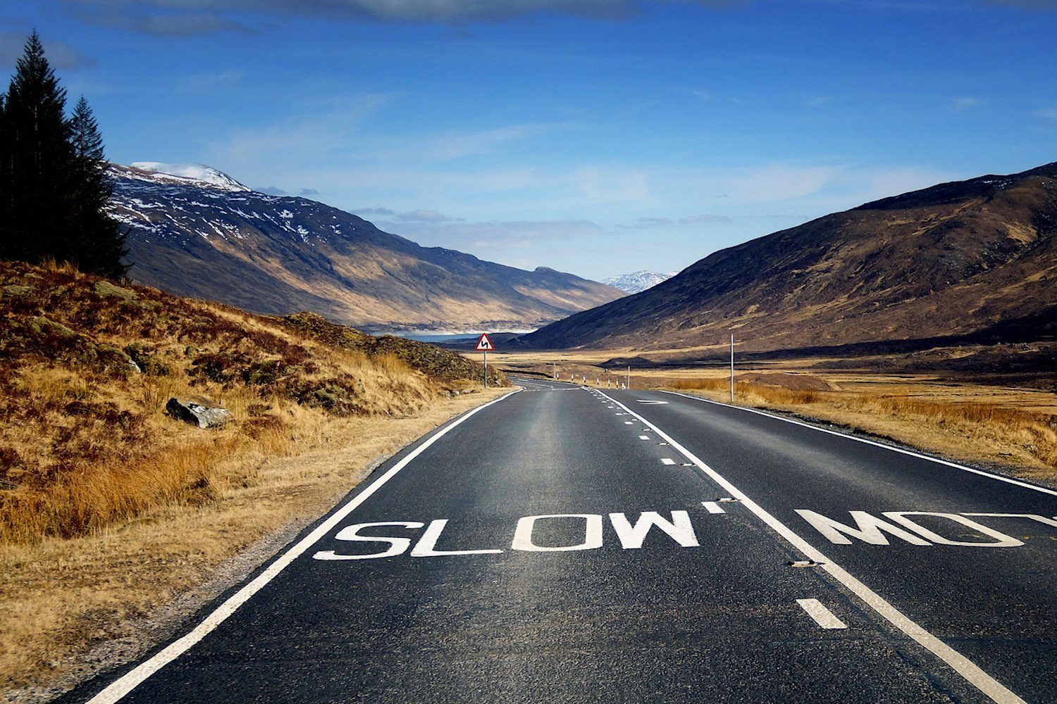 Discussion on this topic: The Best Driving Roads In Britain, the-best-driving-roads-in-britain/ Discussion on this topic: The Best Driving Roads In Britain, the-best-driving-roads-in-britain/
