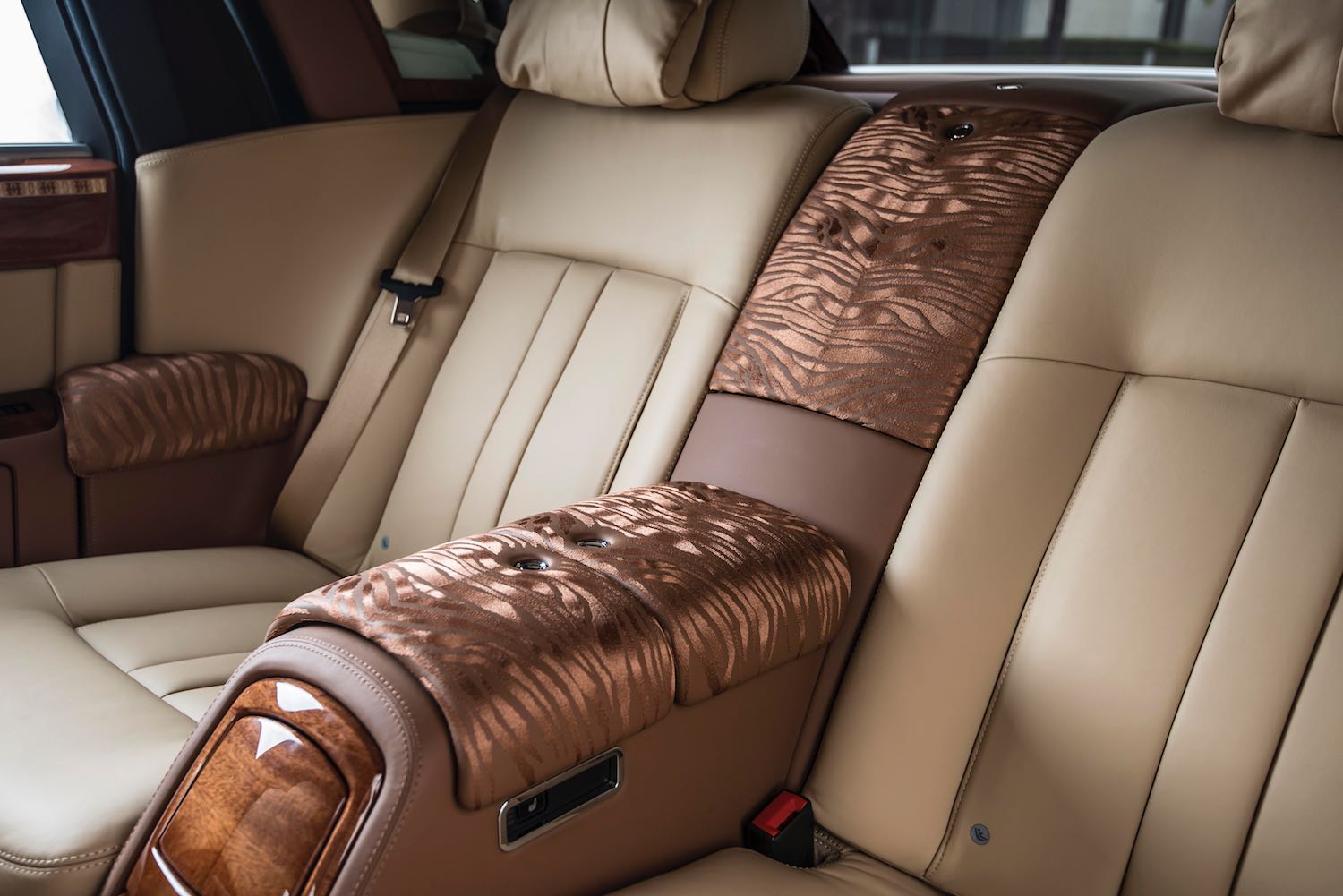 Examples of Rolls-Royce Bespoke Cars on Drive.co.uk-12