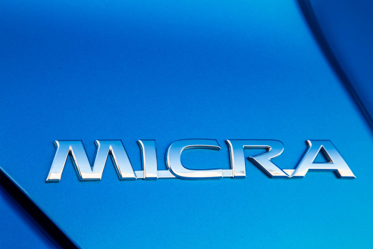 Jonathan Humphrey reviews the All-new nissan Micra 2107 for drive 25