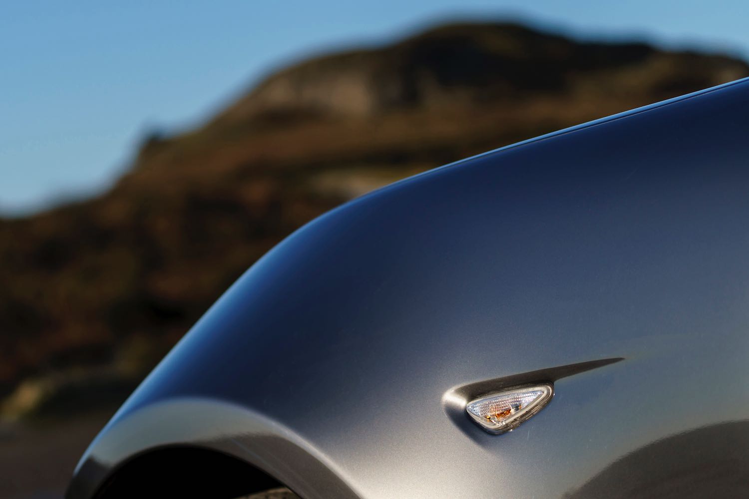 tom-scanlan-reviews the-Mazda MX-5 RF for drive-4