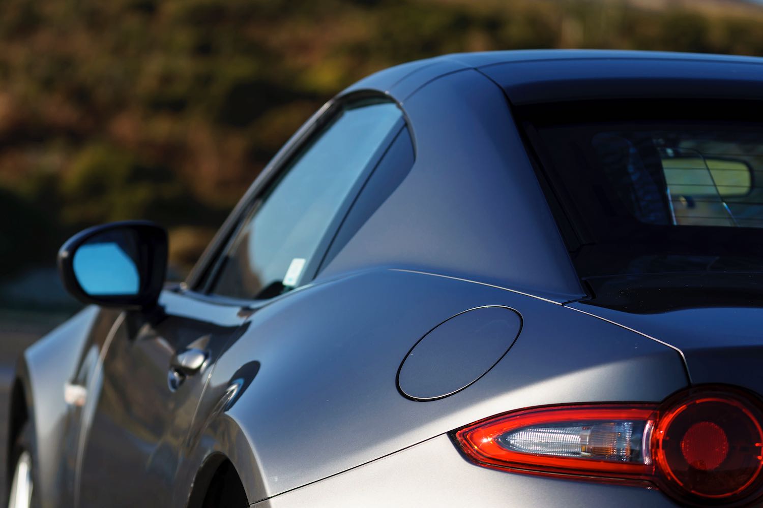 tom-scanlan-reviews the-Mazda MX-5 RF for drive-5