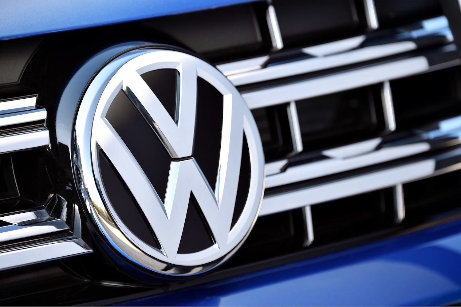 Neil Lyndon reviews the latest Volkswagen Amarok 18